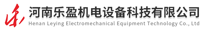 亚美体育（ymty）官方网站